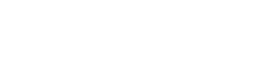 廣西頂博發(fā)電機組制造有限公司